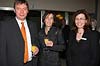 Neujahrsempfang 2008