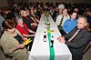 Neujahrsempfang 2008