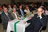 Neujahrsempfang 2008