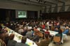 Neujahrsempfang 2008