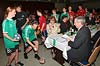 Neujahrsempfang 2008