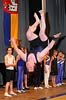 Neujahrsempfang 2008