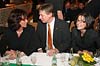 Neujahrsempfang 2008