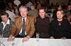 Neujahrsempfang 2008