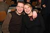 Neujahrsempfang 2008