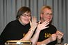 Neujahrsempfang 2008