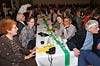 Neujahrsempfang 2008