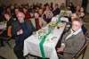 Neujahrsempfang 2008