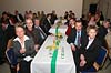 Neujahrsempfang 2008