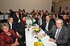 Neujahrsempfang 2008