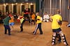 Neujahrsempfang 2008