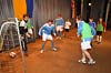 Neujahrsempfang 2008