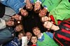 Neujahrsempfang 2008