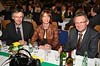 Neujahrsempfang 2008