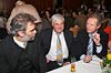 Neujahrsempfang 2008
