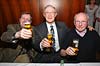 Neujahrsempfang 2008