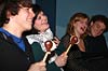 Schau-Spiel-Studio zeigt Das andalusische Mirakel
