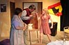 Schau-Spiel-Studio zeigt Das andalusische Mirakel