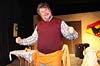 Schau-Spiel-Studio zeigt Das andalusische Mirakel