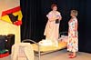 Schau-Spiel-Studio zeigt Das andalusische Mirakel