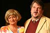 Schau-Spiel-Studio zeigt Das andalusische Mirakel