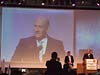 Wiehler Vertreter bei der Internationalen Konferenz der Partnerst�dte in Israel