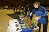 Wiehl-Pokal 2008