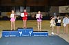 Wiehl-Pokal 2008