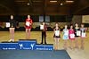 Wiehl-Pokal 2008