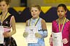 Wiehl-Pokal 2008