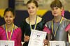Wiehl-Pokal 2008
