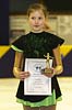 Wiehl-Pokal 2008