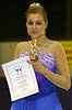 Wiehl-Pokal 2008