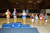 Wiehl-Pokal 2008
