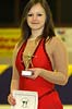 Wiehl-Pokal 2008