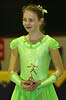 Wiehl-Pokal 2008
