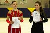 Wiehl-Pokal 2008