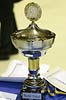 Wiehl-Pokal 2008