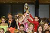 Wiehl-Pokal 2008