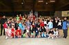 Wiehl-Pokal 2008