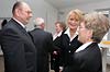 Gottesdienst zur Goldenen Konfirmation
