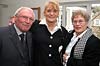 Gottesdienst zur Goldenen Konfirmation