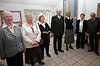 Gottesdienst zur Goldenen Konfirmation