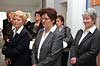 Gottesdienst zur Goldenen Konfirmation