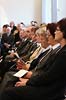 Gottesdienst zur Goldenen Konfirmation