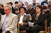 Gottesdienst zur Goldenen Konfirmation