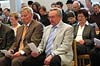 Gottesdienst zur Goldenen Konfirmation