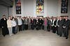 Gottesdienst zur Goldenen Konfirmation