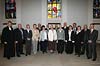 Gottesdienst zur Goldenen Konfirmation