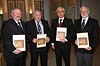 Gottesdienst zur Goldenen Konfirmation